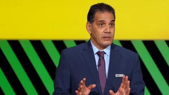 قرارات تحكيمية مثيرة للجدل في كأس العالم لمصلحة الأرجنتين