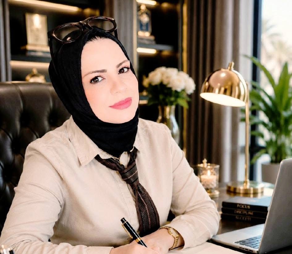 الأونروا خارج غزة الجديدة… هل يبدأ تفكيك القضية الفلسطينية؟ دينا نايف جربوع