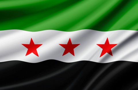 هجوم مسلح يطال الشركة السورية للبترول ورسائل للعاملين المدنيين في القطاع النفطي