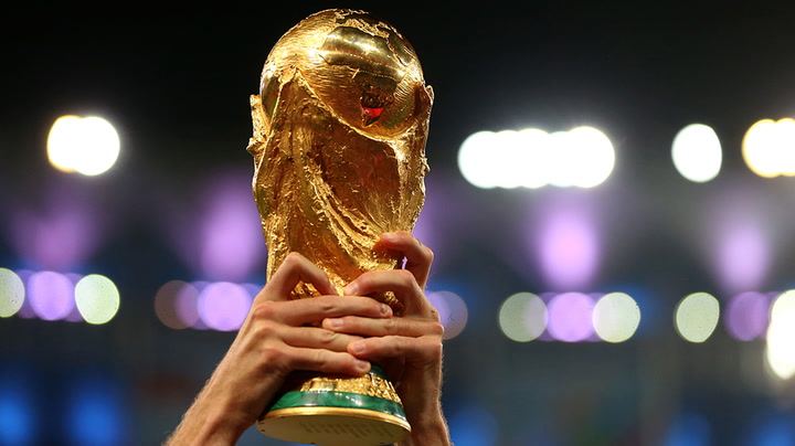 World Cup: Key things to know ahead of Qatar 2022 | Sport | Independent TV