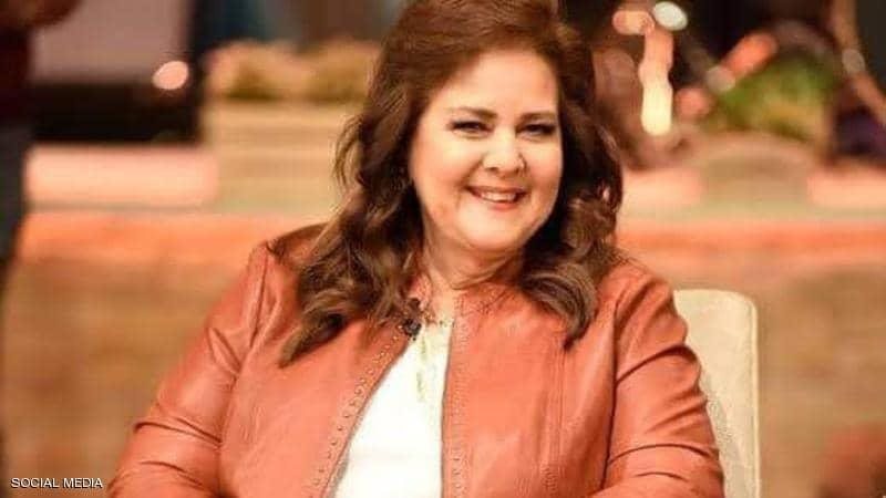 دلال عبد العزيز فنانة موهوبة كانت رمزًا للجدعنة والإنسانية