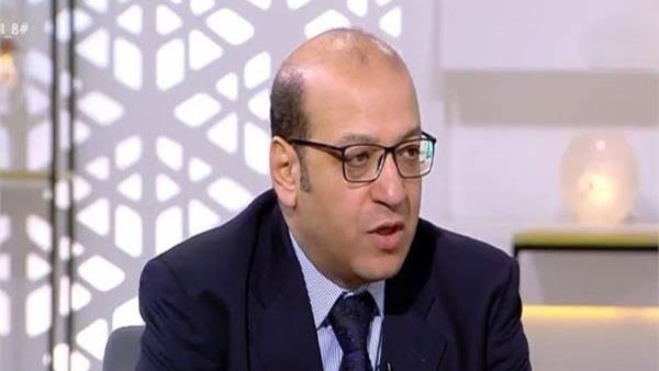 الزيادة السكانية تضغط على الاقتصاد.. والحكومة مطالبة بتحسين الخدمات وفرص العمل