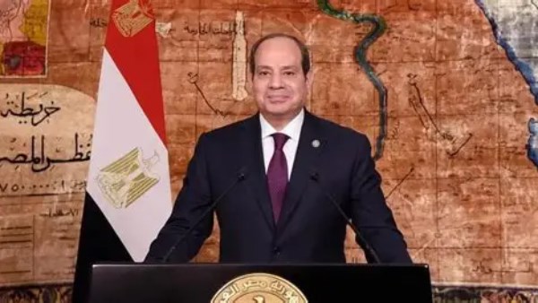 استجابةً لتكليفات الرئيس.. التحالف الوطني يطلق المرحلة الثالثة من مبادرة “إيد واحدة”