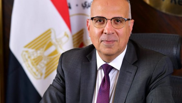 عيد “وفاء النيل”.. مناسبة عريقة ارتبط بها المصريون على مدى آلاف السنين