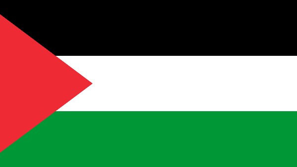 12 محطة أكسجين لا تستطيع تلبية احتياجات المرافق الصحية