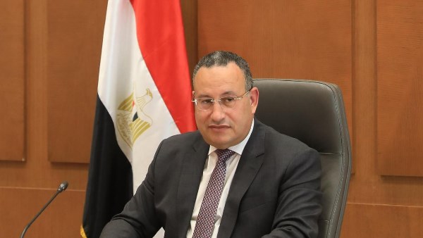 التعليم العالي: غدًا بدء اختبارات القدرات للطلاب المصريين الحاصلين على الشهادات المعادلة