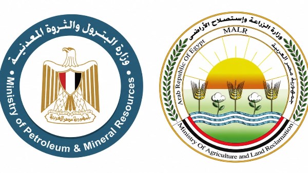 وزارتا البترول والزراعة تنفيان تقليص حصة الأسمدة المدعمة وزارتا البترول والزراعة تنفيان تقليص حصة الأسمدة المدعمة