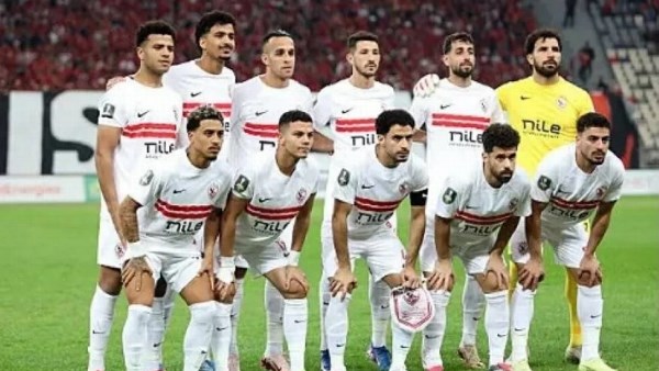 شرف لأي شخص.. أدهم جاسر يكشف تفاصيل ترشيحه مديرا للتعاقدات بالزمالك