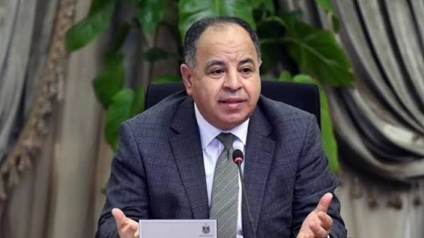 25.3 مليار دولار حصيلة التمويلات.. و9.3 مليار مستحقات متبقية
