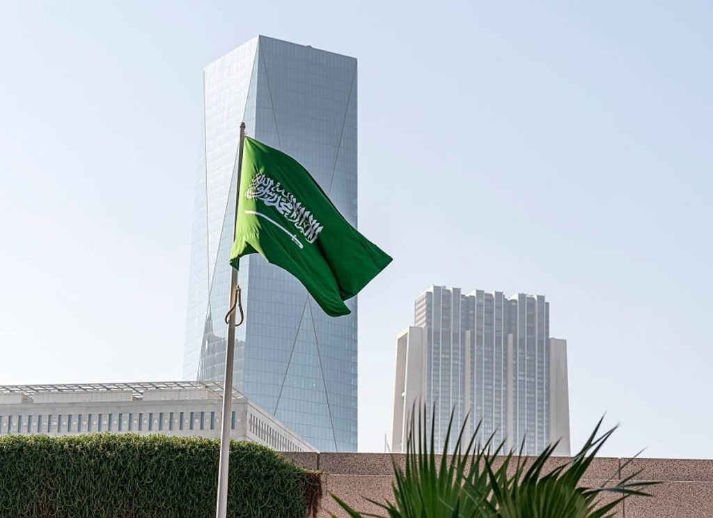 السعودية تتأخر عن تحديد موعد استضافة مسابقة إنترفيجن 2026