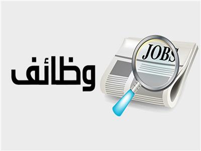 وزارة العمل تعلن عن وظائف