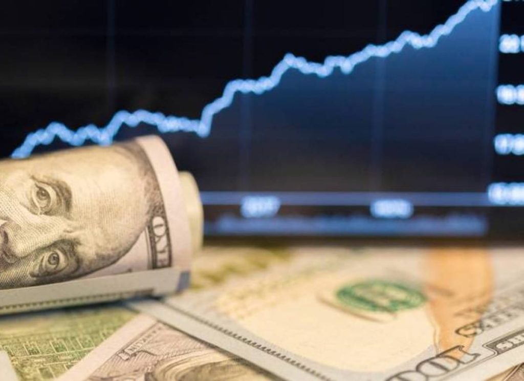 حكومات العالم تعود لتأميم الشركات.. والدروس التاريخية تحذّر