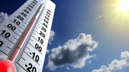 استقرار الأجواء مع بداية سبتمبر.. والعظمى غدًا على القاهرة 34 درجة