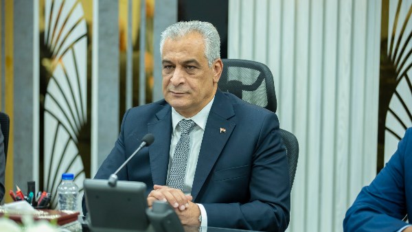 260 خط إنتاج لتلبية احتياجات المشروعات القومية وتعزيز التصنيع المحلي