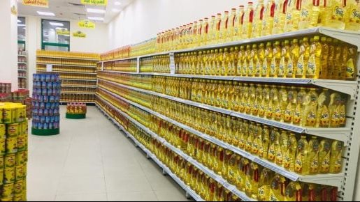 تراجع قوي في أسعار الشاي وارتفاع زيوت الطعام .. تعرف على أسعار السلع اليوم