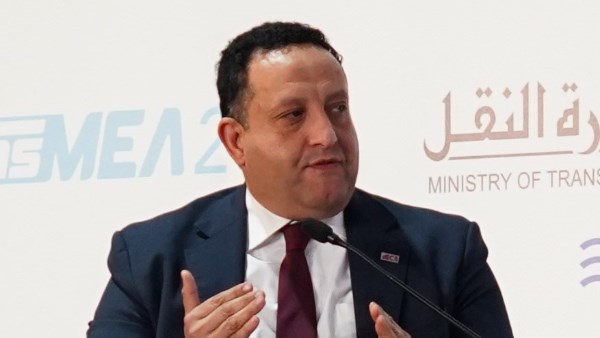 محمد عبد الغني يكشف جديد أزمة قيد الفلسطينيين بنقابة المهندسين