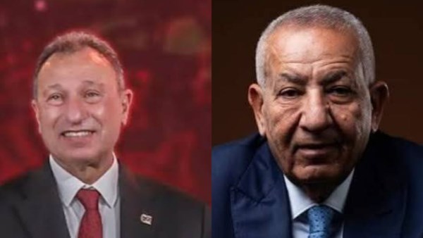 الأهلي «الكبير بتاعنا».. بلاش تعصب والمنافسة داخل الملعب فقط