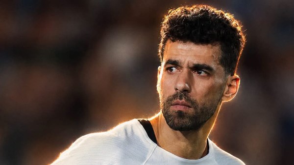 الزمالك يمتلك ميزة مهمة.. وعودة السعيد تصنع الفارق
