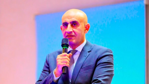 مناهج البكالوريا معتمدة ودربنا المعلمين عليها وجاهزين للتطبيق