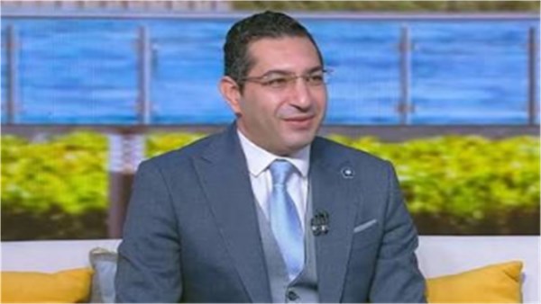 القاهرة تنظر للقضية الفلسطينية كجزء من أمنها القومي