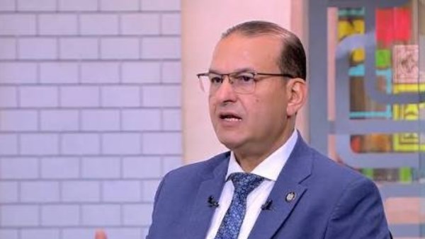 المحافظات رفعت حالة الاستعداد منذ الساعات الأولى للهزة الأرضية