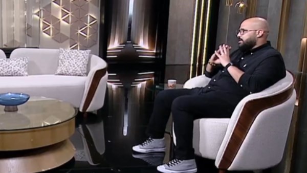 عروض «عين جمل» جابت الخليج وأوروبا وقدمت 67 عرضًا حتى الآن