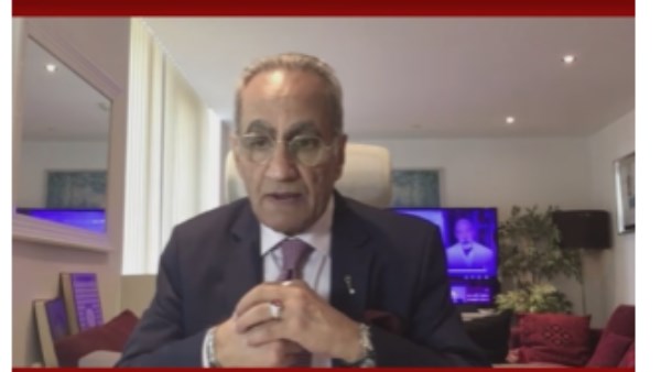 رفض نتنياهو لخطة غزة المؤلفة من 15 بندًا مناورة سياسية