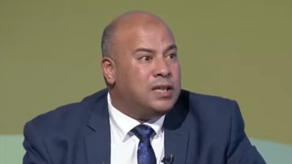 من جامعتين إلى 129.. عبدالرحمن عبادي يكشف تطور منظومة التعليم العالي في مصر