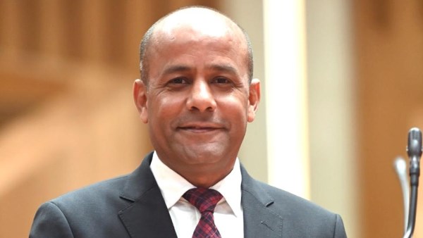 المنصة الوطنية للشباب خطوة محورية لتعزيز مشاركة صناع المستقبل