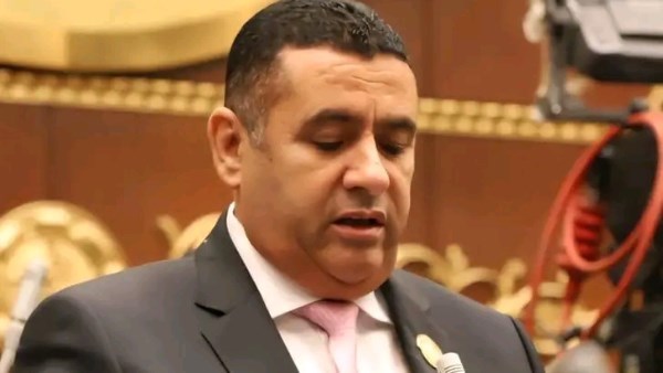 نجاح مصر في قيادة جهود التهدئة بغزة يجسد مكانتها الإقليمية والدولية