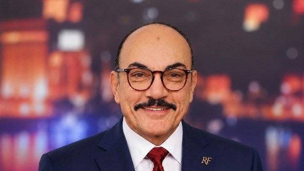جوليوس نيريري نموذج للشراكة التنموية وشهادة دولية على كفاءة الخبرات المصرية