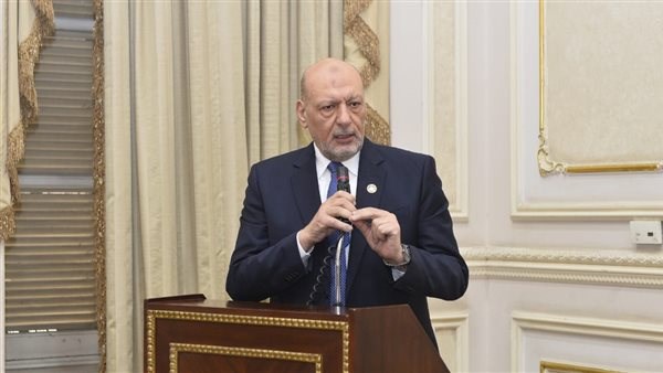 الإخوان اتخذوا المواطنين دروعًا بشرية لتحقيق أهدافهم التخريبية
