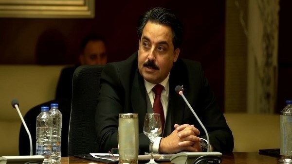 كلمة مدبولي في قمة الاتحاد الأفريقي تُجسد رؤية مصر الاستراتيجية للسلام والتنمية