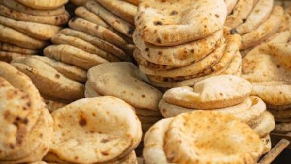 شعبة المخابز: نشعر بالحزن من القرار الجديد برفع سعر الرغيف الفينو والسياحي