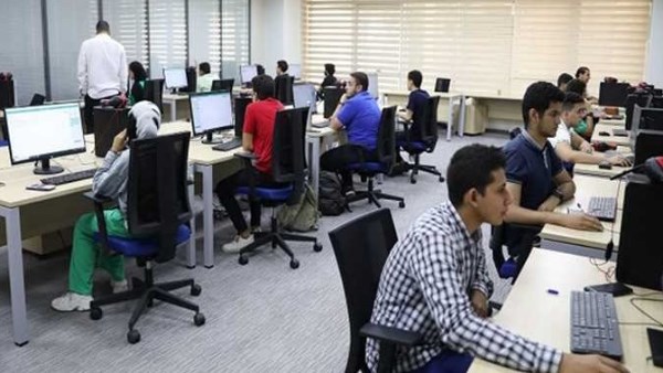 أخر موعد للتسجيل في تنسيق المرحلة الثانية ومؤشرات النتيجة