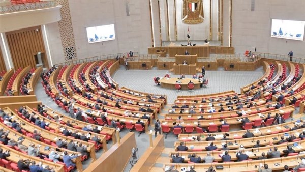 حزمة التسهيلات الضريبية تُعزز تنافسية الاقتصاد المصري إقليمياً وإفريقياً