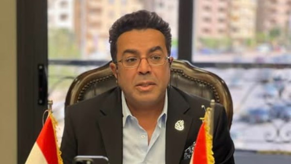 إنشاء مفوضية مكافحة التمييز استحقاق دستوري وأمر غير قابل للتأجيل