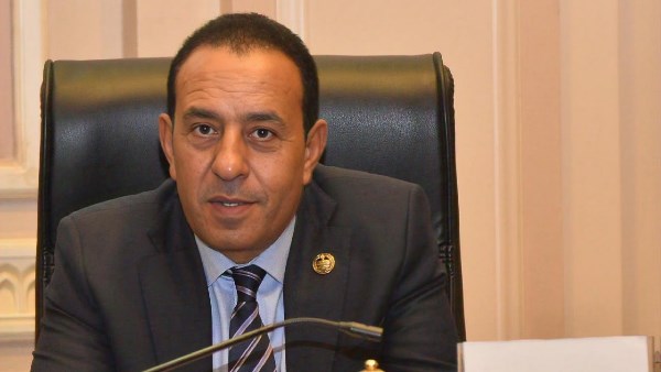 توجيهات الرئيس السيسي بإطلاق منصة وطنية للشباب تؤكد إيمان الدولة بقدراتهم