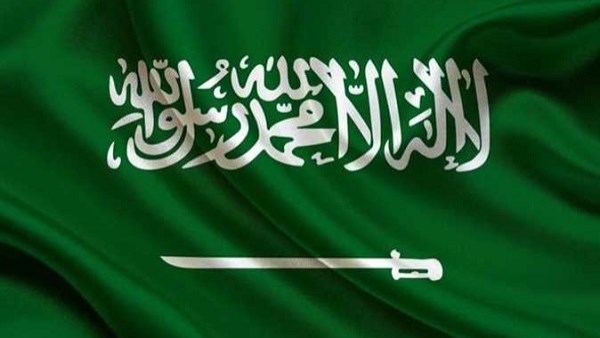 76.9% نسبة التسوق الإلكتروني في السعودية .. والنساء في الصدارة