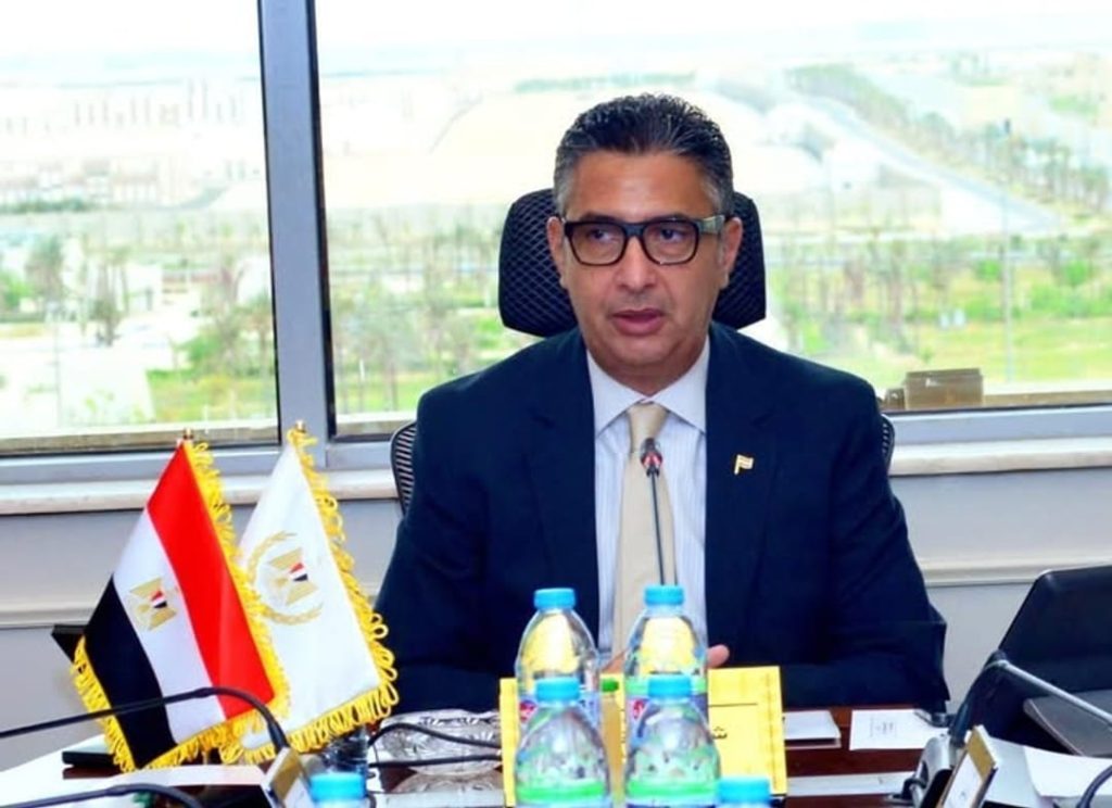 مصر تطلق الأوكازيون الصيفي.. تخفيضات في السلع والملابس