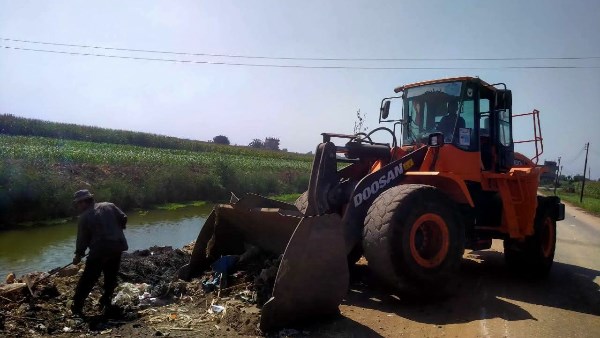 مبادرة 