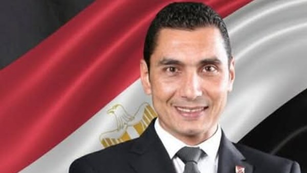 وزير الرياضة يشيد باستعدادات بورسعيد وقدرتها على استضافة كبرى الفعاليات الرياضية