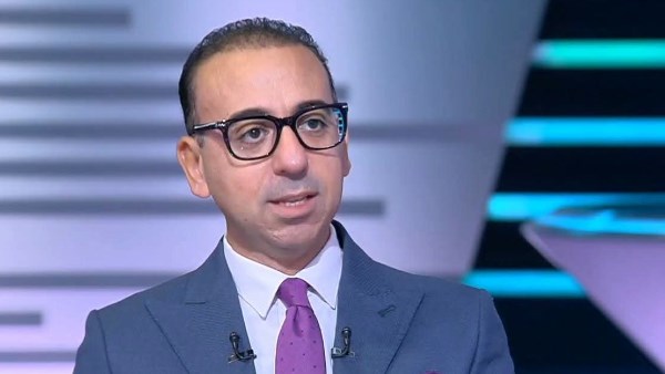حالة شتات وتفتت أصابت التنظيم الدولي للإخوان مؤخرا