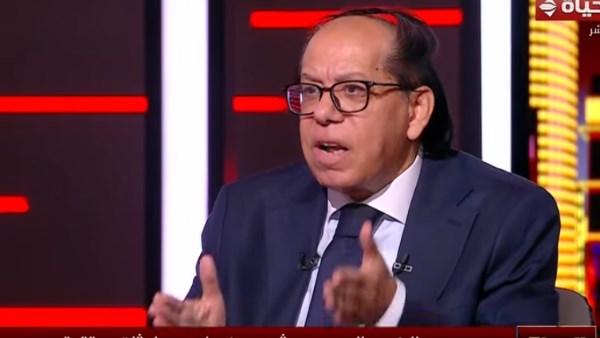 الصين أكثر الدول تضررا من اضطرابات مضيق هرمز