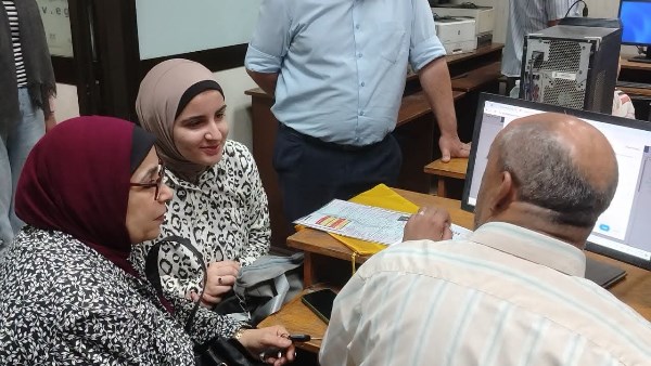 تنسيق الجامعات مرحلة ثانية 2026 .. مؤشرات القبول والكليات المتاحة علمي