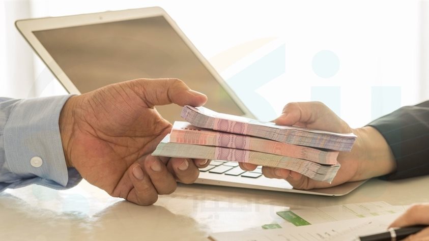 هل القروض البنكية بغرض التجارة حلال أم حرام ؟
