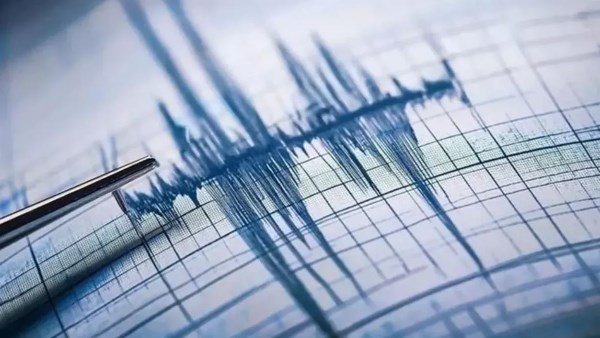 زلزال بقوة 6.9 درجة يضرب إندونيسيا للمرة الثانية خلال ساعات