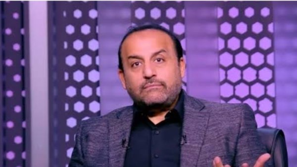 كل حاجة في الزمالك ضد المنطق.. ومعتمد جمال له دور كبير بالفوز