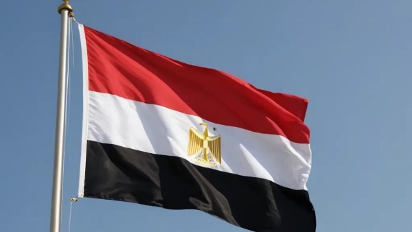 القاهرة تقود أخطر تحرك.. كواليس دور مصر في اتفاق غزة المرتقب .. تفاهمات جديدة تمهد لمرحلة مختلفة داخل القطاع