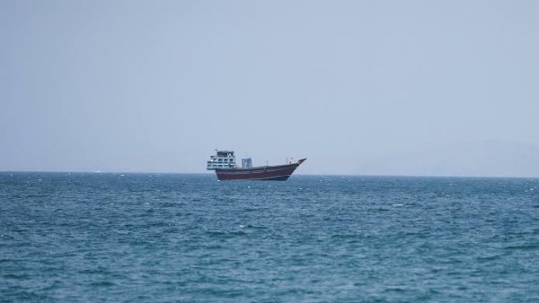 حالة من عدم اليقين تكتنف قضية إعادة فتح مضيق هرمز بعد هجوم جديد